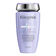 L'OREAL PR SERIE EXPERT  SHAM 250ML